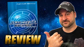 Star Ocean: Blue Sphere - Is It Really THAT Bad? @Xygor