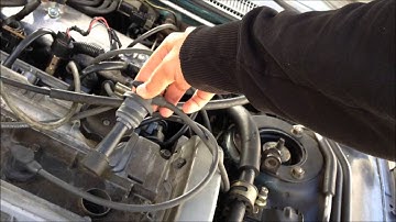 2g eclipse no spark 1&4