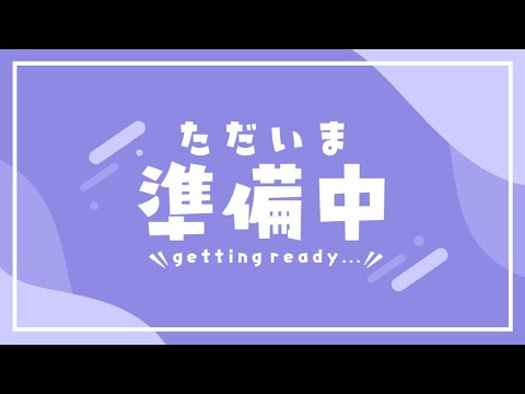 DRAPLINE初見プレイ　#2【ネタバレ注意・アドバイス歓迎】
