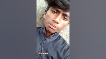 Vigo video ka famous hai name bhai hai