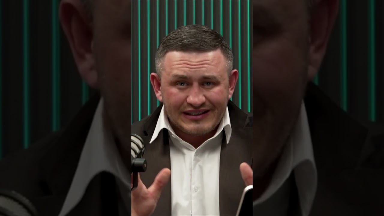Бородин разнёс инициативы "креативных" депутатов.Больше:  #бородин #фпбк