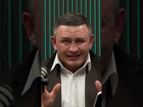 Бородин разнёс инициативы "креативных" депутатов.Больше:  #бородин #фпбк