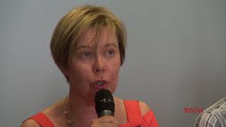 Séminaire, Information et Entropie 20 Juin 2018 / 17h00 - 20h00 Cen...