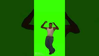 can you use this green screen 😁 | subscribe #2025 #memes #funny