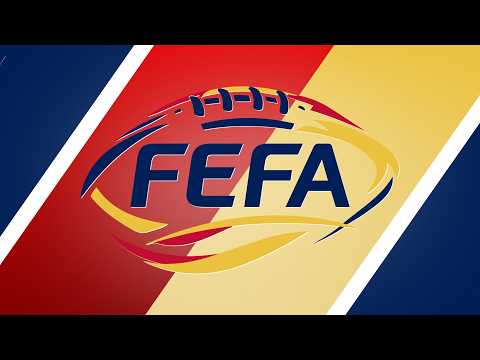 SPANISH FLAG BOWL OPEN Y FEMENINA | Sábado, 13 de Junio