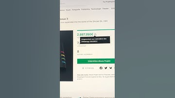 ZX Spectrum Next Issuse 3   Kickstarter 2,5 mio pfund GBR 8 Hours remaining 7220