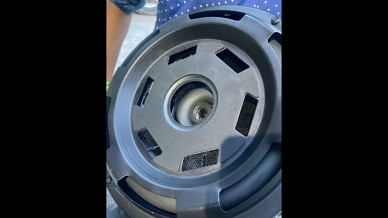 Creta jbl bass pro hub stadium components infinity amp blaupunkt damping