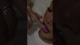 Partynextdoor Type Beat West District Nights Ovo Sound X Dreamy R&B