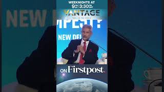 'A Professional, Rational And Fierce Defender Of His Boss And Country' | EAM Jaishankar Exclusive