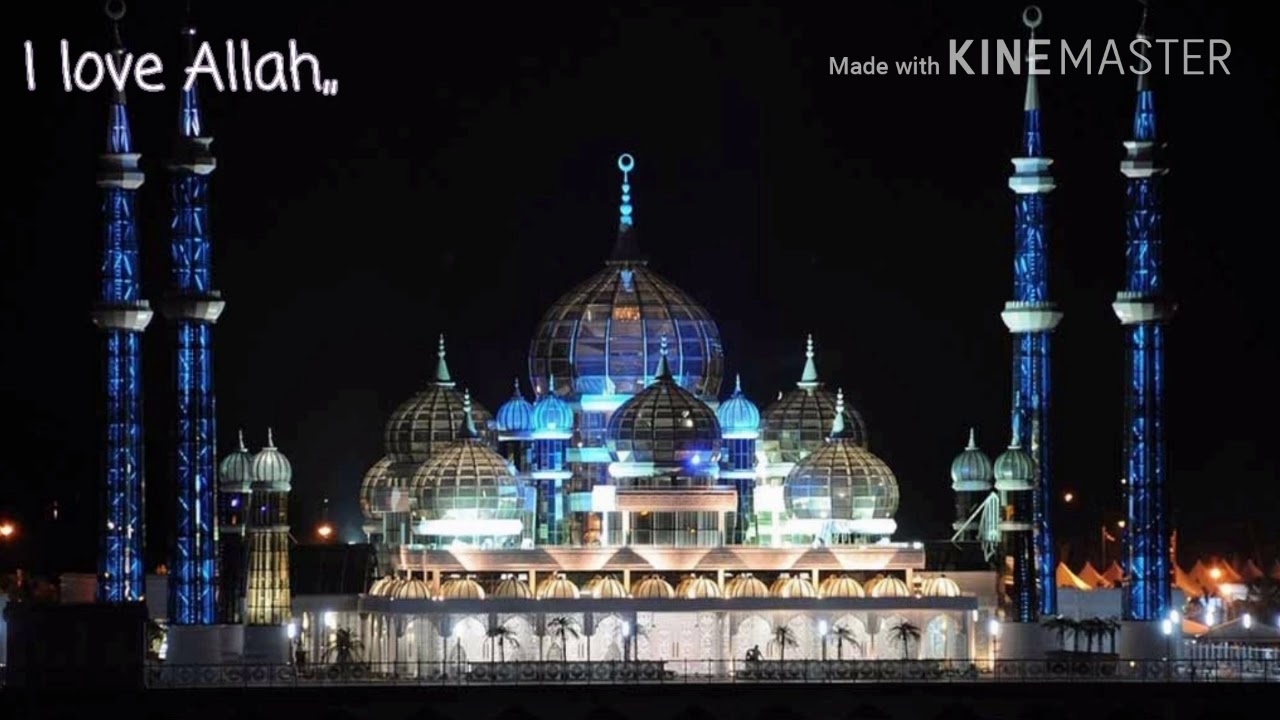 ما تيسر من سورة النساء - الشيخ خالد الوصابي