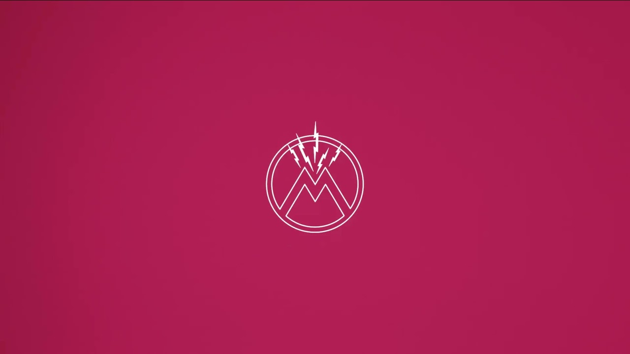 Watch Max Parker - Halfway (Official Audio) on YouTube Watch Max Parker - Halfway (Official Audio) on YouTube