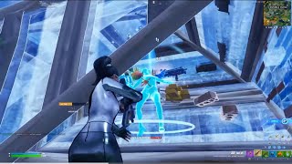 Softcore Uzbeq Highlights