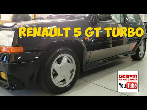 renault-5-gt-turbo