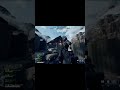 battlefield 6 mp7 #battlefield6 #indestalgaming #powermagic711 #gaming #mp7