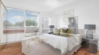 17 Dunbar Court, LALOR, VIC, 3075