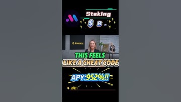 Stake BMT Now in Bubblemaps – Earn $3771+ #blockchain #BubblemapsBMT #BMTcrypto