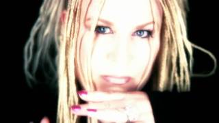 Watch Fawn Wish U Love video