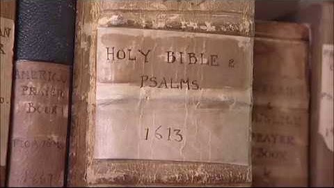 Unit 10   10E A publisher