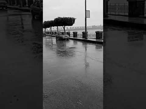 جمال كورنيش دسوق