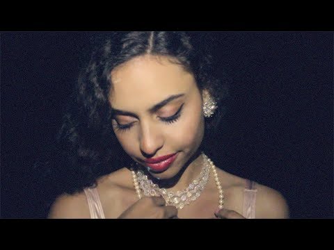 Resonata X Forerunner Bad Blood Ft Xëna