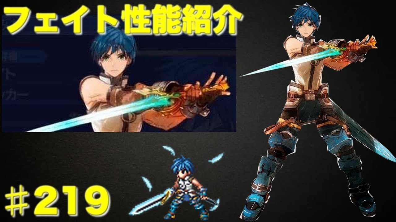 maxresdefault.jpg