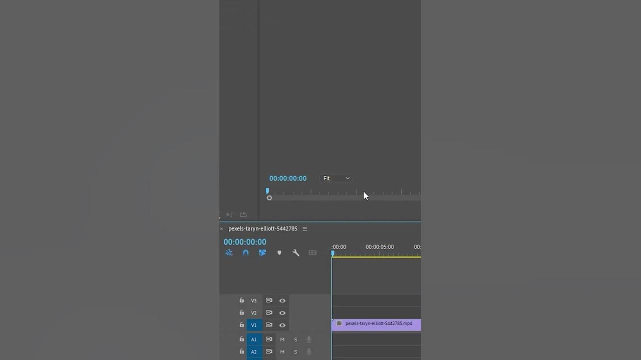Automatically Centering A Subject automatically-centering-a-subject