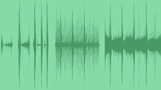 Egg Sounds Sound Effects