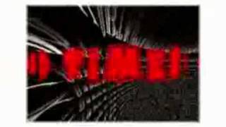 GOODTIMES WEB VID - KORT.mp4