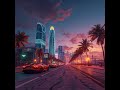 Why This GTA 6 Leak Has Rockstar Fans Freaking Out