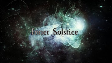 Inner Solstice UNREAL ENGINE indie game!