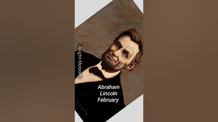 Famous People Born On Your Birthday #shorts #famous #people #juliuscaesar