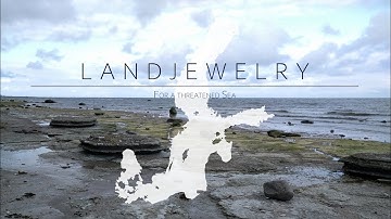 Project Land Jewelry 2021