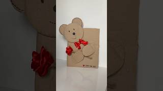 Just for you ❤️✨ #diy #gift #craft #giftideas #handmade #valentinesday #diycrafts