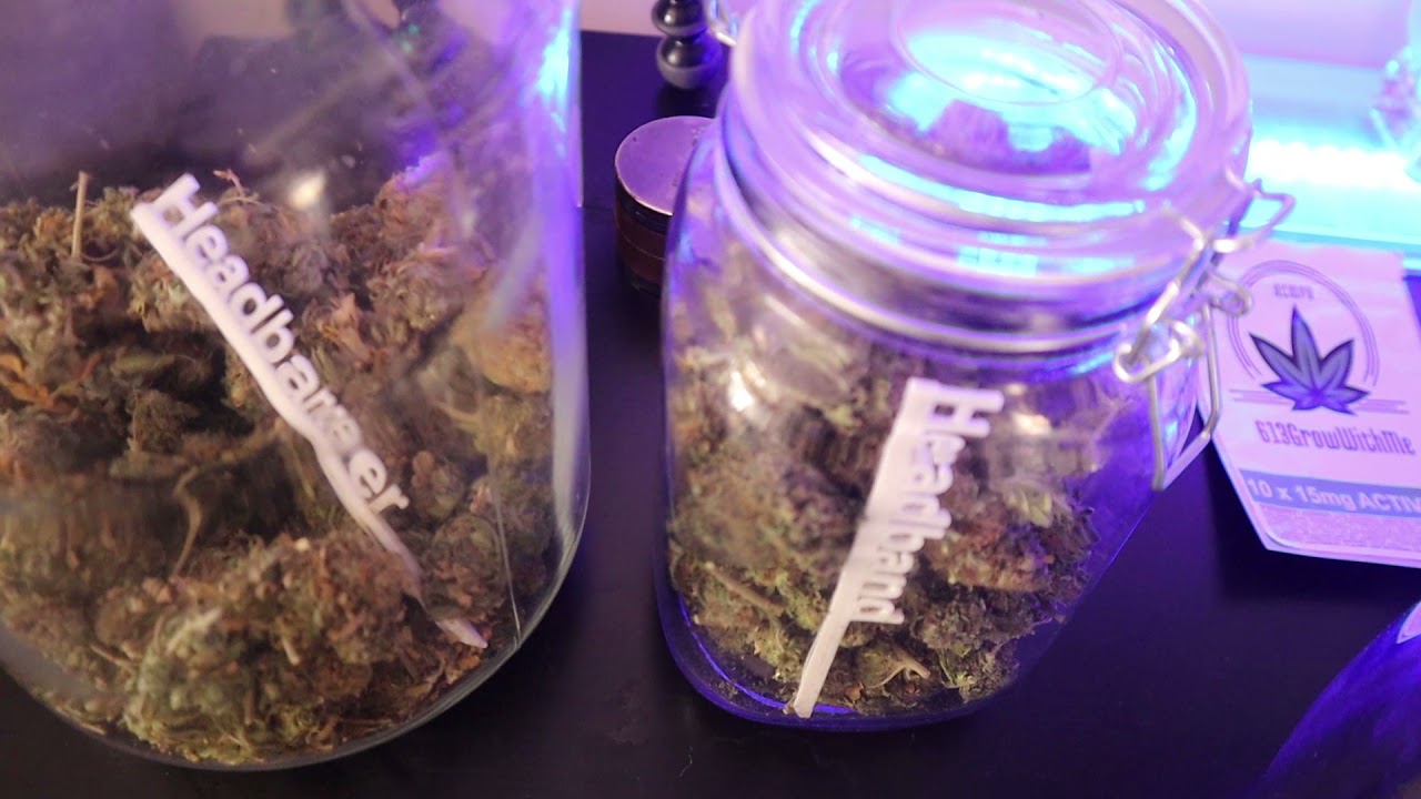 Last Sunday Sesh This Season! - Clean up TIME! - S01E11