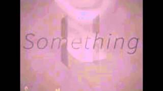 Summerella -11 Something [Full Song]