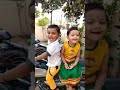 tumha baghun kalij❤️🔥#marathipost#love#shorts#shortsfeed#youtubeshorts#ciddubbing