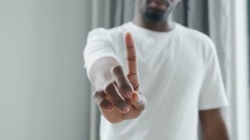 How to unban any router (free) change router mac