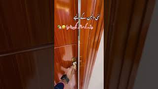 3 Marla Sasta House available For Sale In Al Rehman Garden Phase 2 Lahore#rehmanhomes