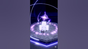 Getting song of the deep enchant in Fisch🐋 #robloxshorts #fisch