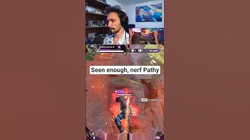 Lore accurate Spiderman #apex #apexlegends #apexlegendsclips