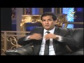 في الصميم عوض العبدان لا