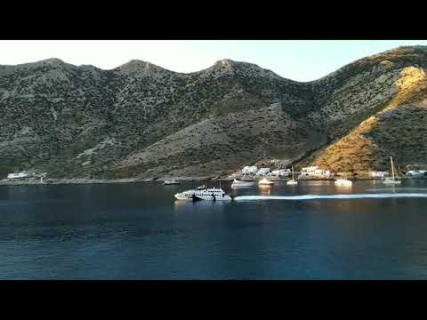 ΔΕΣΙΜΟ ΕΞΠΡΕΣ ΤΟΥ