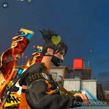 x.upen.2001.x.sam.2004.love story video. like .🙏