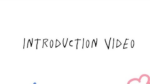 INTRODUCTION VIDEO-PPKU IPB UNIVERSITY