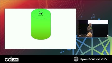 Microservice Supply Chain and the Ortelius Application SBOMs - Tracy Ragan, DeployHub
