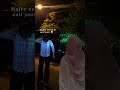 #HaniaAamir #BilalAbbasKhan #MeriZindagiHaiTu #Sitaare #ArijitSingh