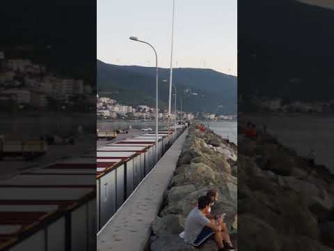 Esenköy Yalova