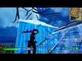 Just some Fortnite arena...