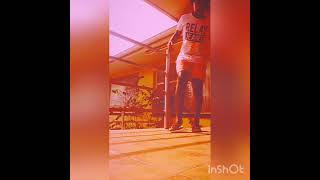 Uyithathaphi ft t-man