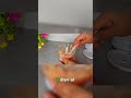 चिकन को इतनी तेजी से कभी ग्राइंड नहीं देखा होगा! #cooking #gadget #trending